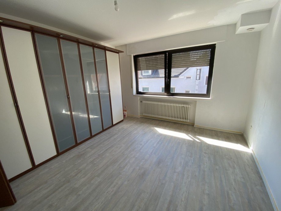 8899-5 Etagenwohnung G�tersloh