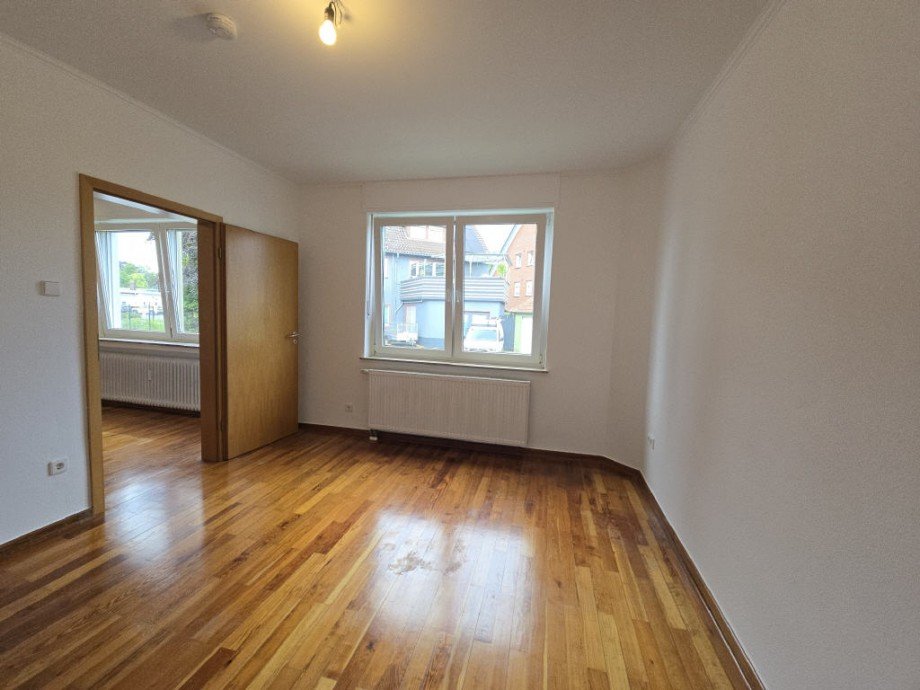 Bild2 Wohnung G�tersloh