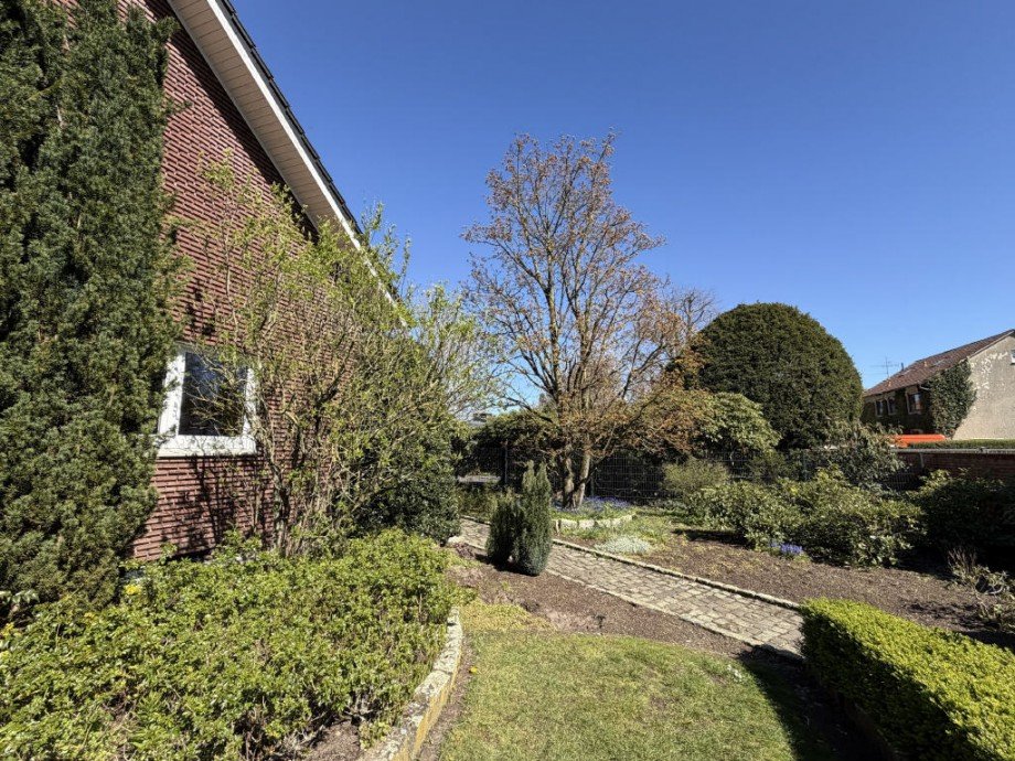 Bild3 Einfamilienhaus Rietberg