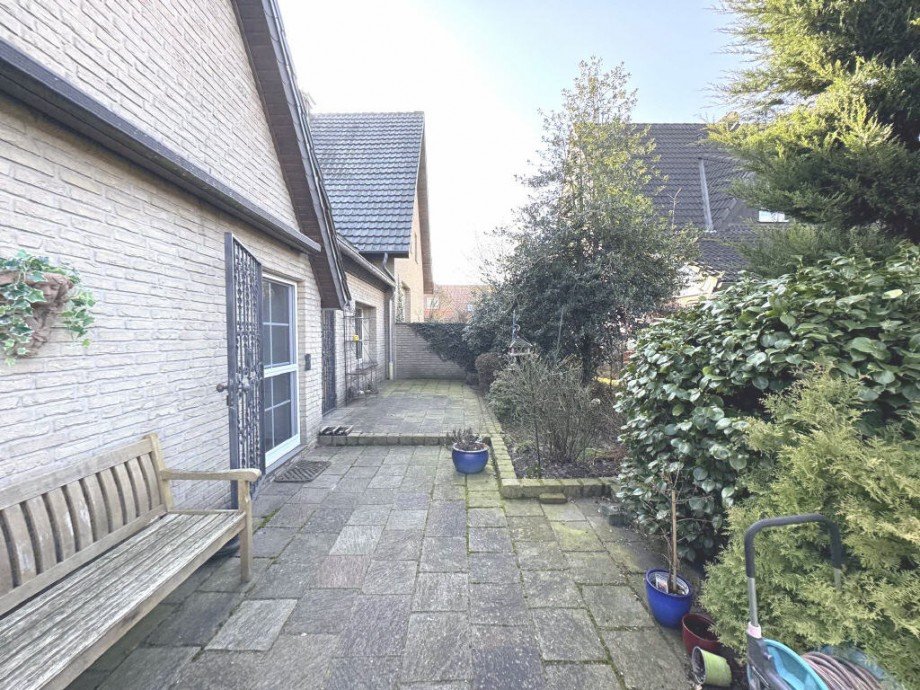 Bild7 Einfamilienhaus G�tersloh