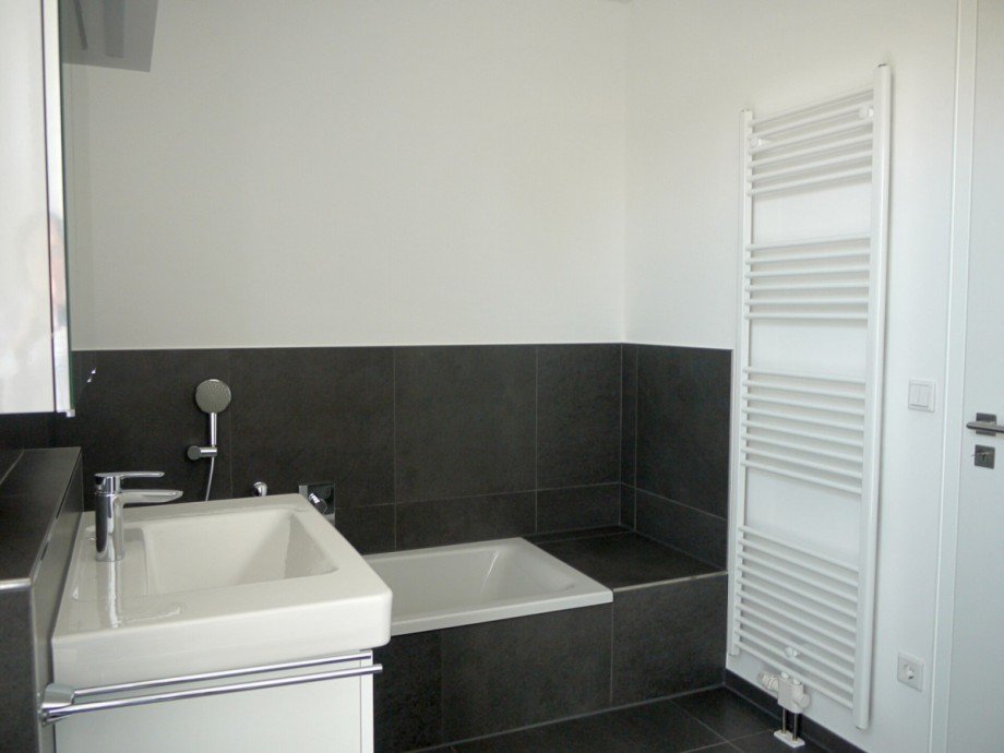 Bad Penthousewohnung G�tersloh