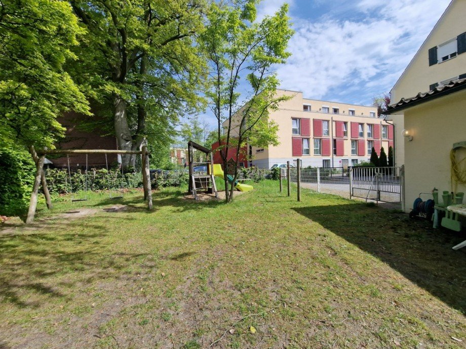  Einfamilienhaus G�tersloh