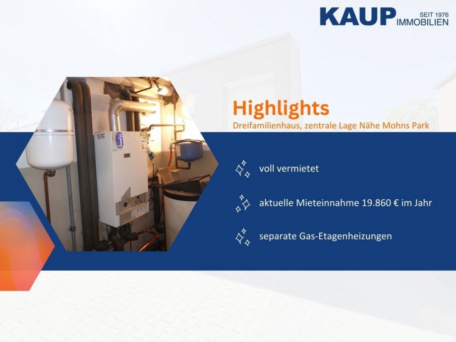  Mehrfamilienhaus G�tersloh