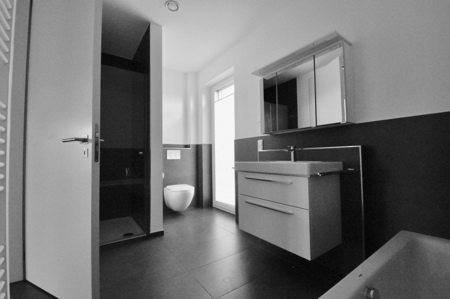 Bad Penthousewohnung G�tersloh