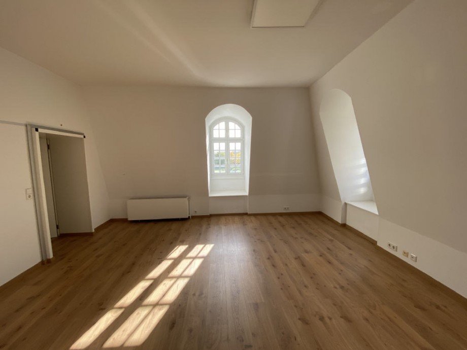 Bild10 Wohnung Herzebrock-Clarholz