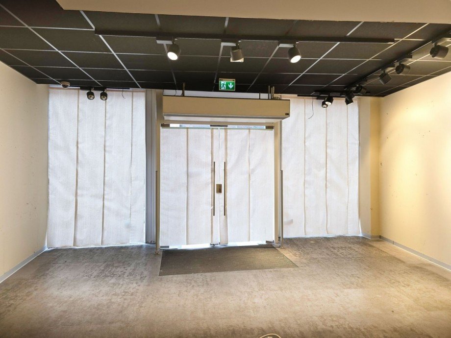  Gastronomie G�tersloh