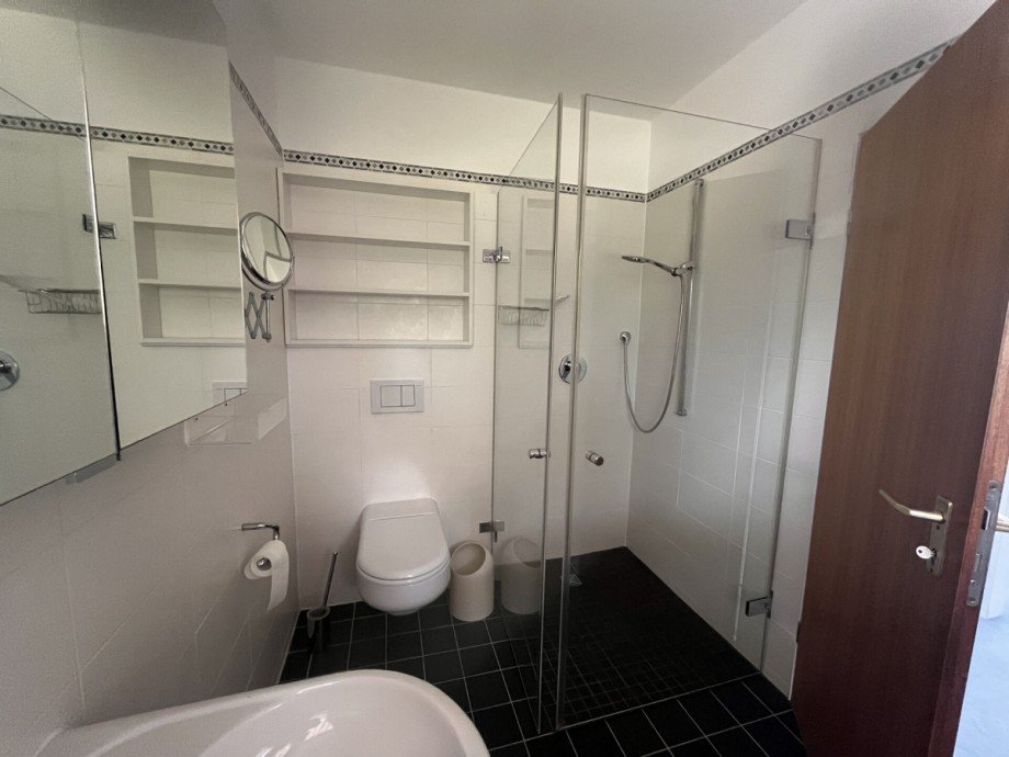 Bad Reihenmittelhaus G�tersloh