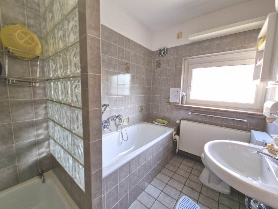  Einfamilienhaus G�tersloh