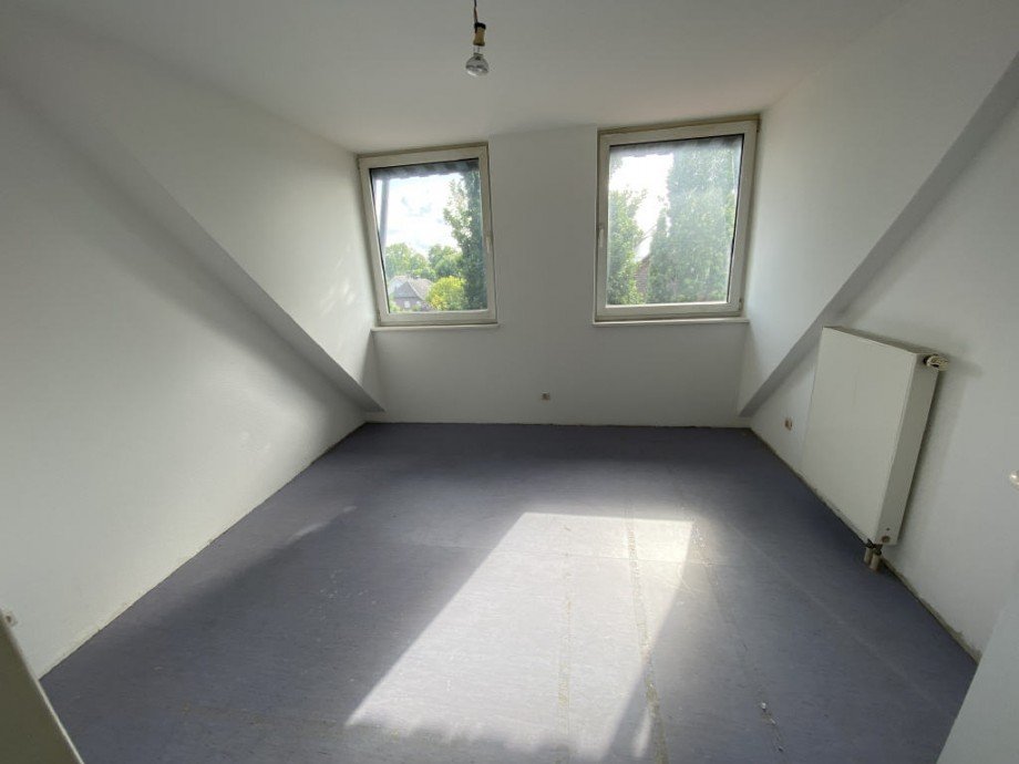 Bild11 Wohnung G�tersloh