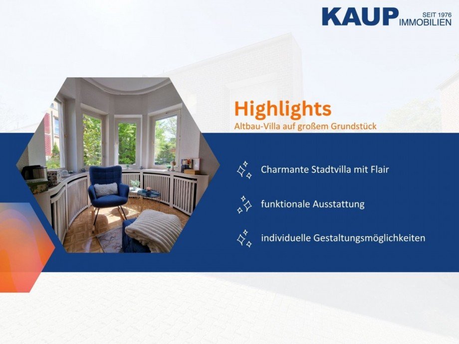  Einfamilienhaus G�tersloh
