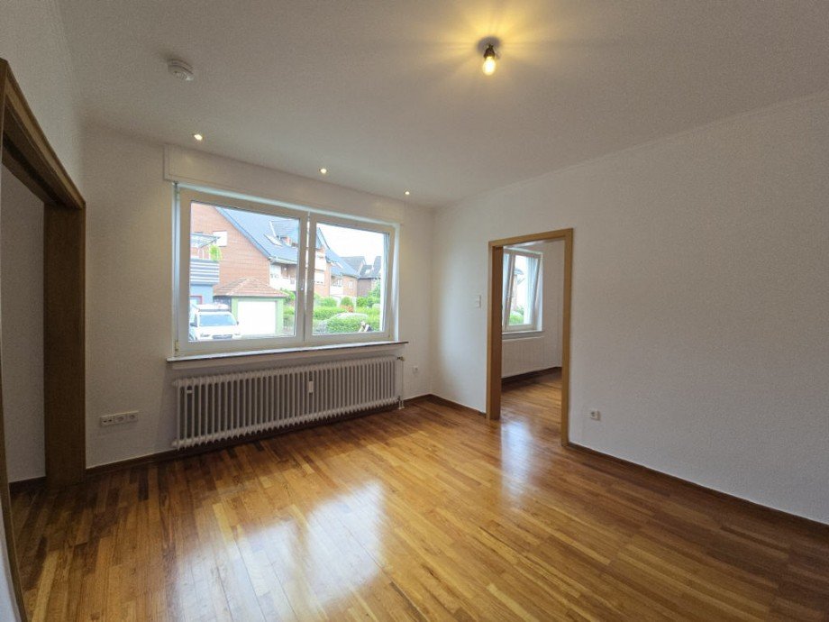 Bild4 Wohnung G�tersloh