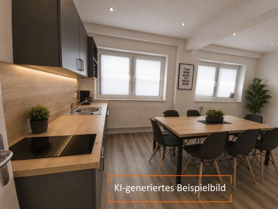 Bild17 B�rofl�che G�tersloh