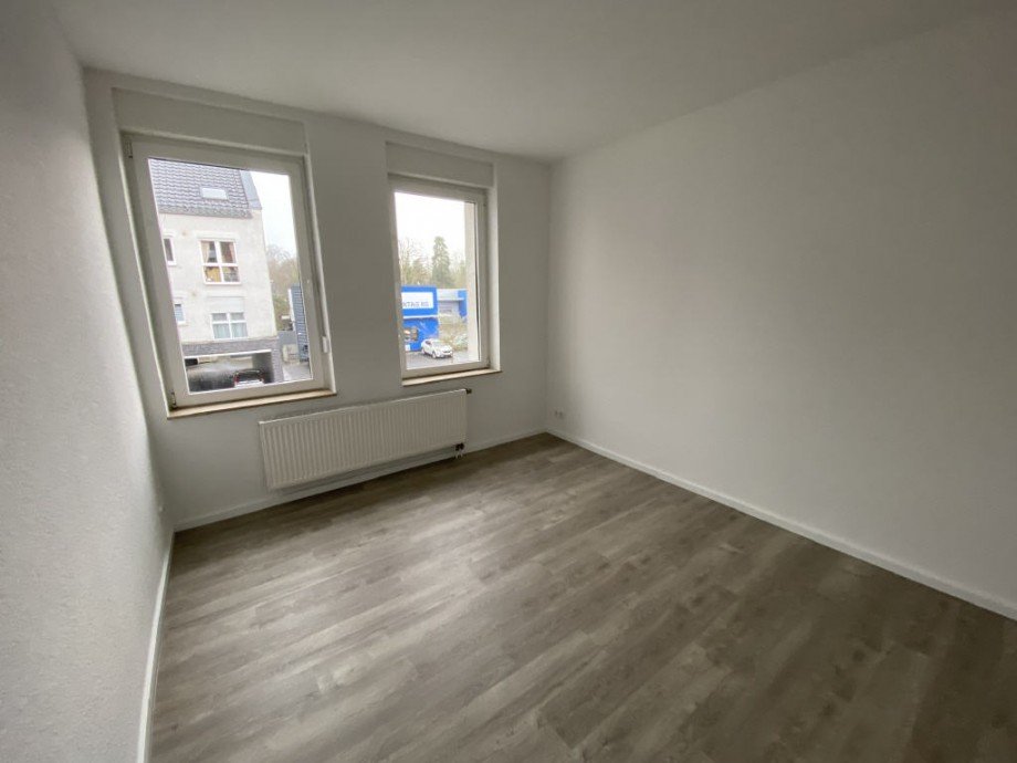 Bild3 Wohnung G�tersloh