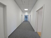  Moderne B�rofl�che f�r Ihren Unternehmenssitz in Rietberg