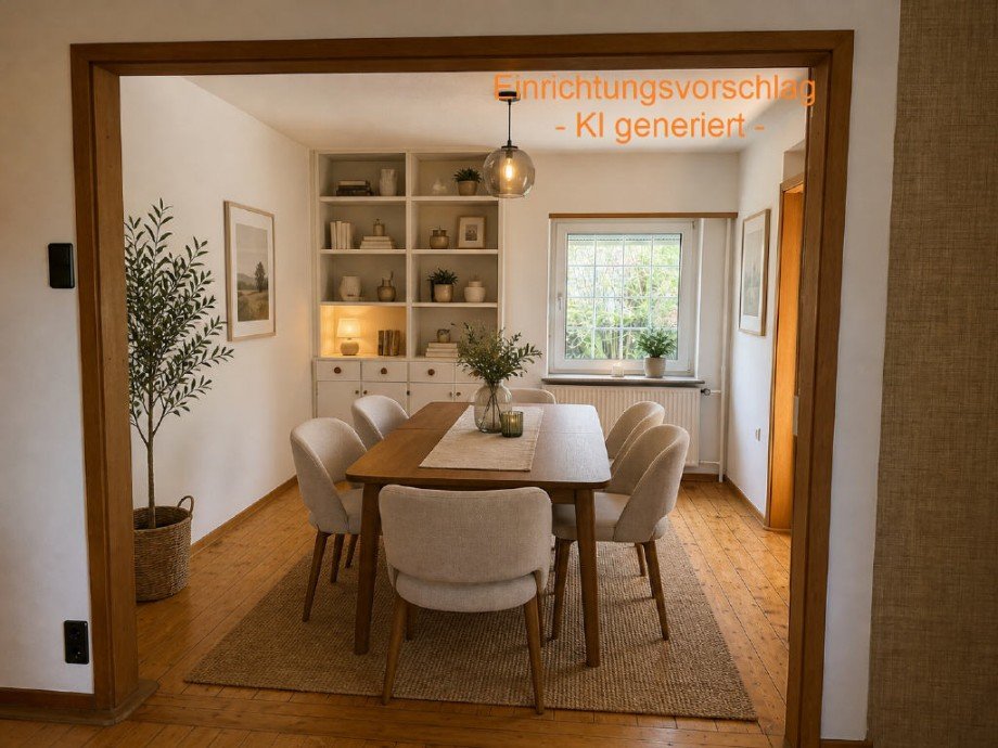 Bild9 Einfamilienhaus G�tersloh