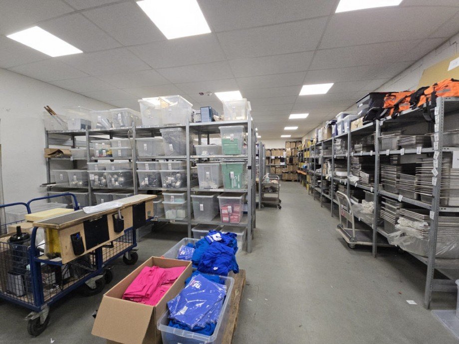 Bild17 Lager Bielefeld