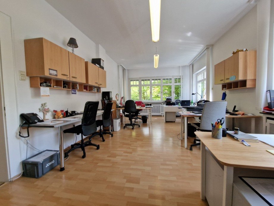  Einfamilienhaus G�tersloh