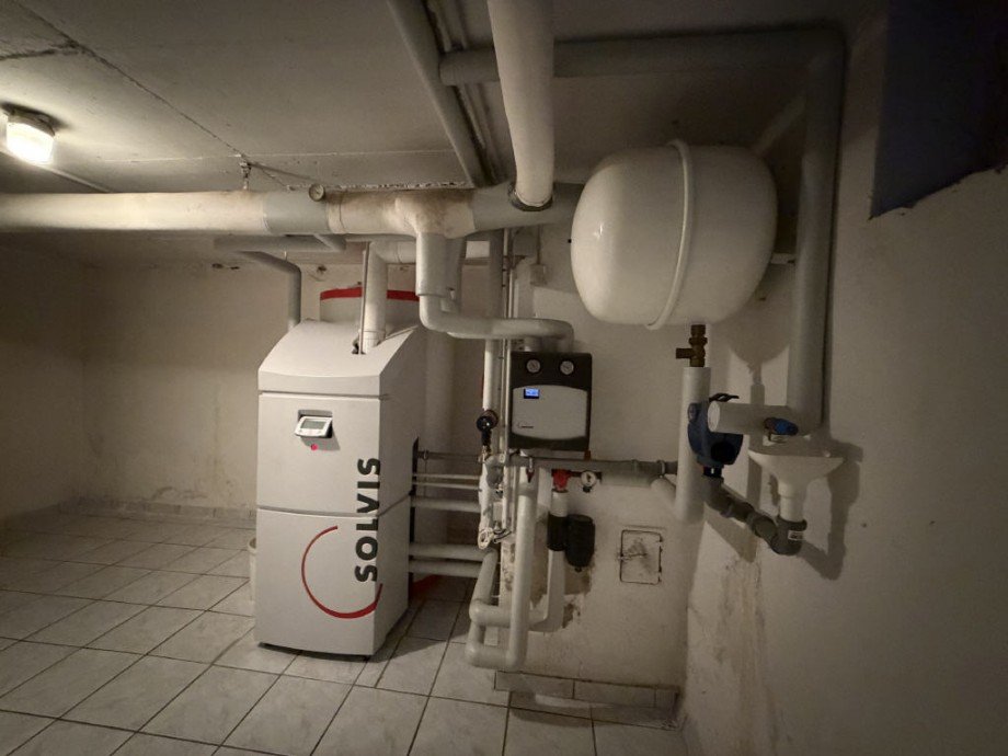 Bild28 Einfamilienhaus Rietberg