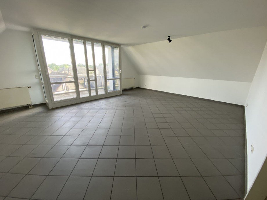 Bild5 Wohnung G�tersloh