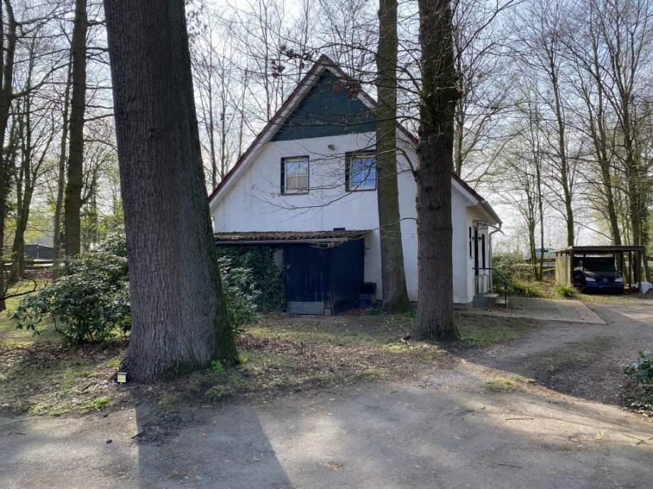 Bild4 Einfamilienhaus G�tersloh