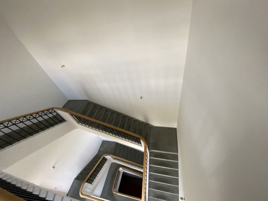 Bild20 Wohnung Herzebrock-Clarholz