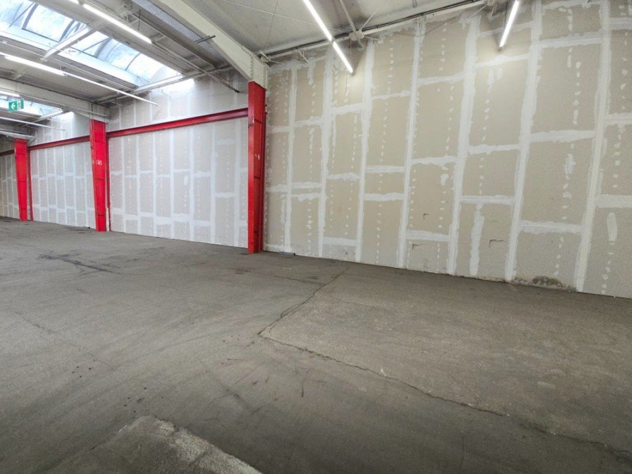 Bild4 Lager Bielefeld