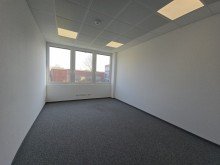  Moderne B�rofl�che f�r Ihren Unternehmenssitz in Rietberg
