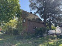 Hauptbild Wohnhaus (Altbau) in zentraler Lage N�he Mohns Park G�tersloh