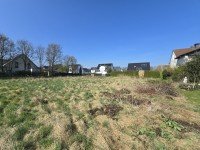 Hauptbild Baugrundst�ck, ca. 529 m� in sehr guter, ruhiger Wohnlage von GT-Isselhorst