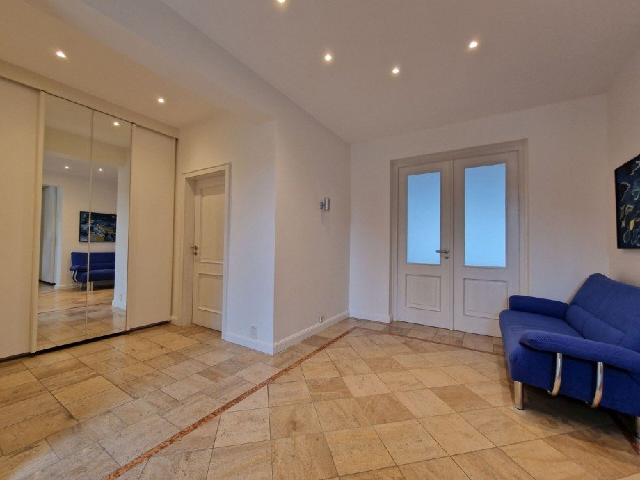  Einfamilienhaus G�tersloh