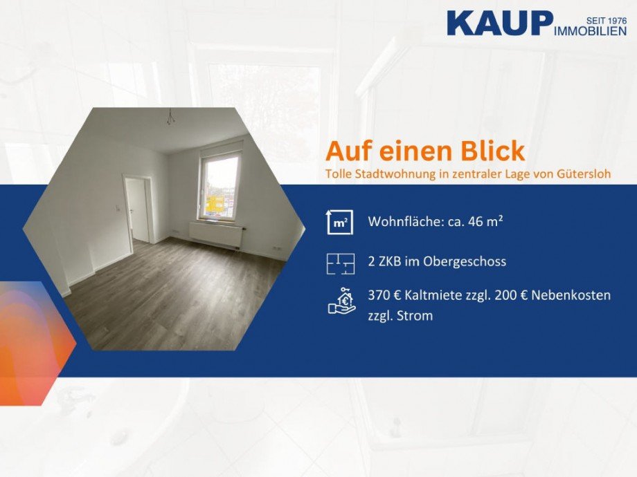 Bild8 Wohnung G�tersloh