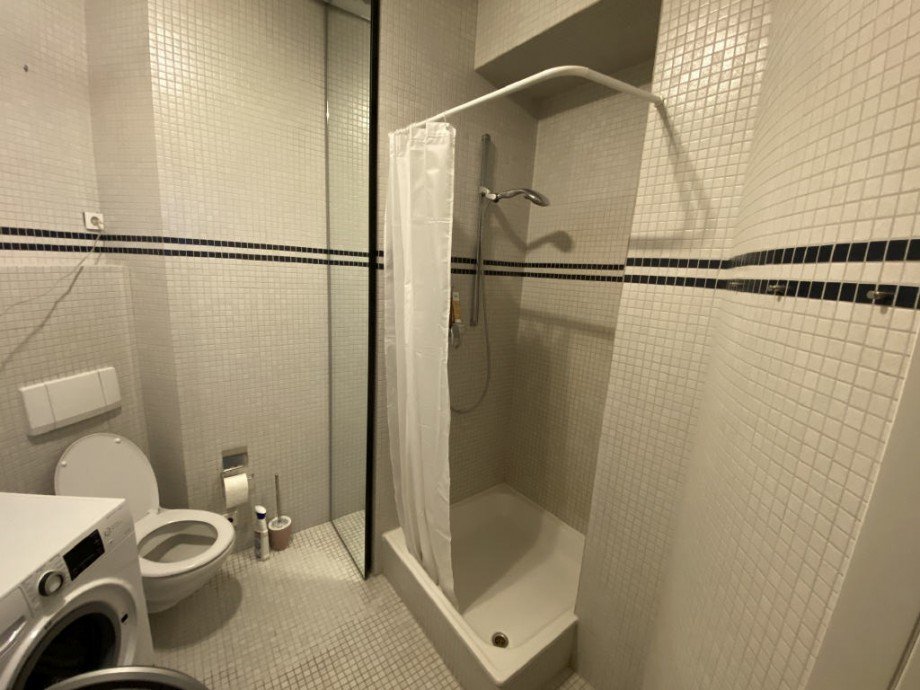 Bild18 Wohnung Herzebrock-Clarholz