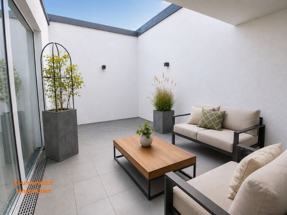 Bild4 Wohnung G�tersloh