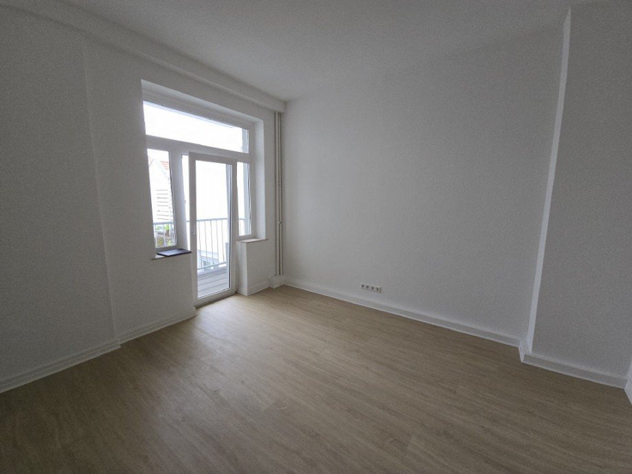Bild19 Wohnung G�tersloh