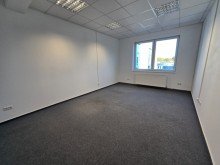 9099-1 Hier ist perfektes Arbeiten m�glich! B�roraum mit 45 oder 55 m� in guter Verkehrslage von G�tersloh