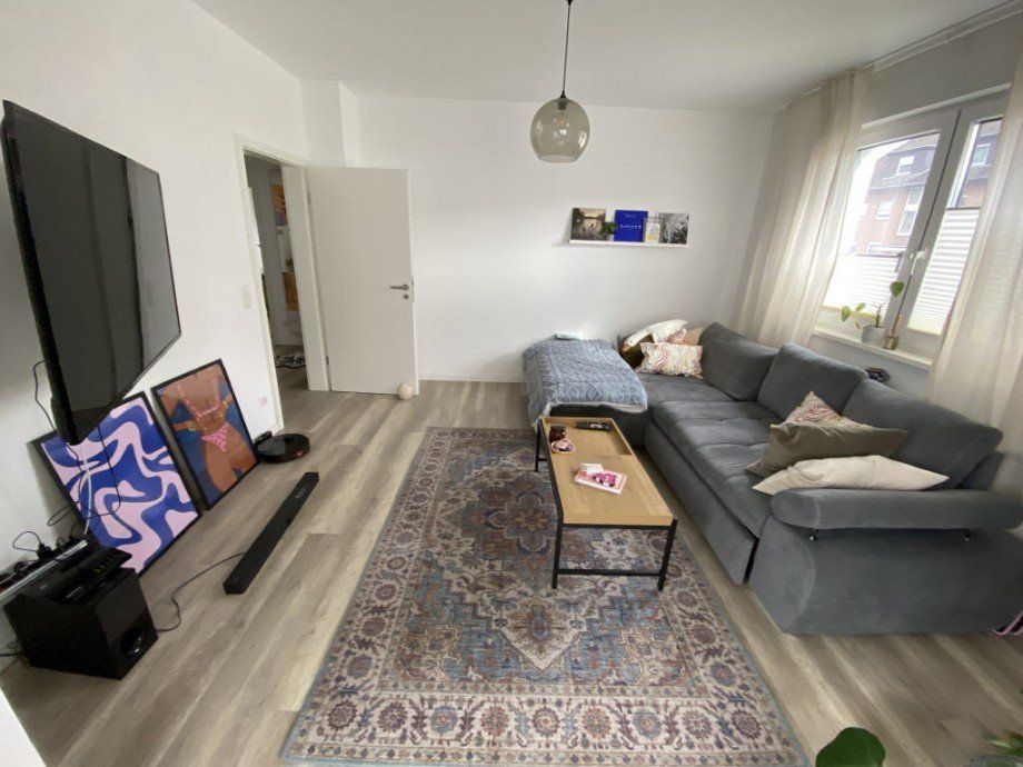 Bild3 Wohnung G�tersloh