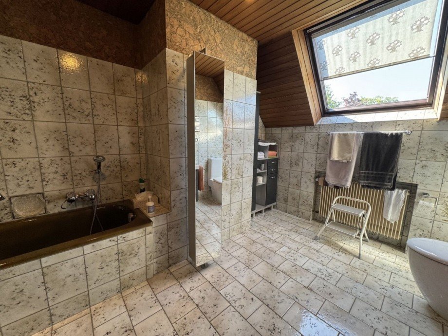 Bad Reihenmittelhaus G�tersloh