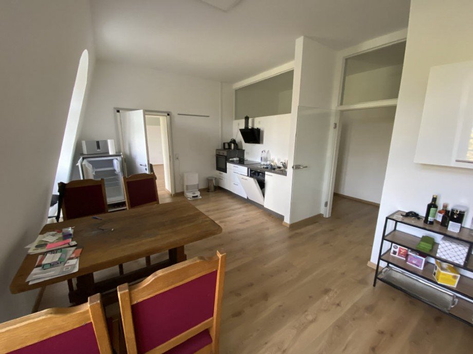 Bild16 Wohnung Herzebrock-Clarholz