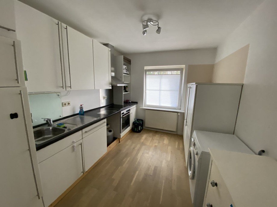 Bild6 Einfamilienhaus G�tersloh