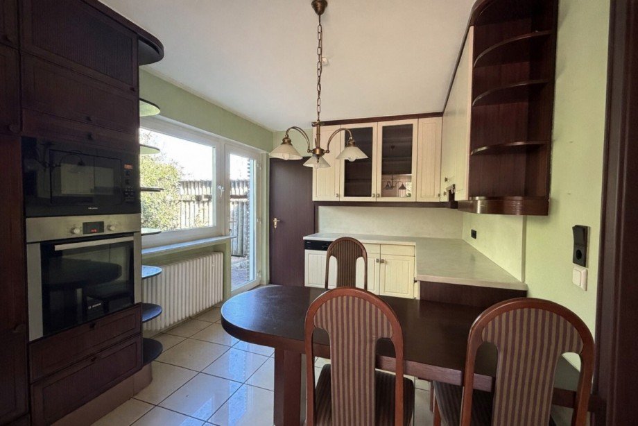 8615-015 Einfamilienhaus Rietberg