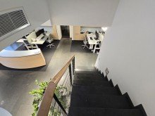  Moderner Unternehmensstandort: B�rofl�che mit Halle & Werkstatt in verkehrsg�nstiger Lage G�tersloh