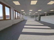  Moderne B�rofl�che f�r Ihren Unternehmenssitz in Rietberg