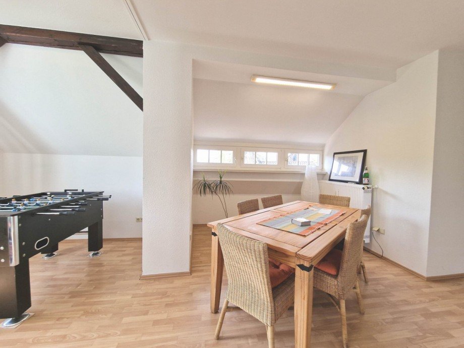  Einfamilienhaus G�tersloh