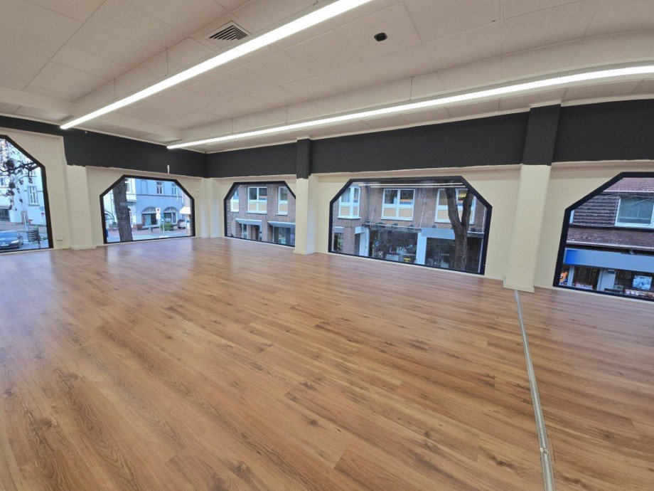 Bild10 B�rofl�che G�tersloh