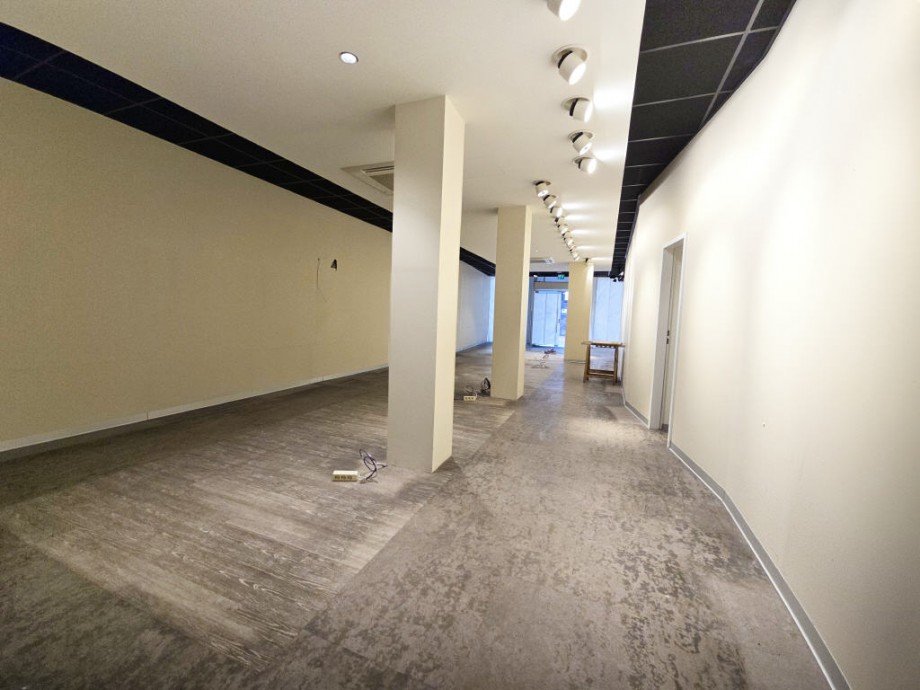 Bild6 Ladenlokal G�tersloh