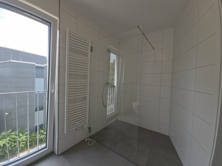 Bad Etagenwohnung G�tersloh