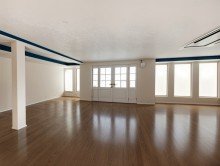  Einzigartiger Charme trifft Top Lage: Ladenfl�che direkt im Zentrum von Rietberg