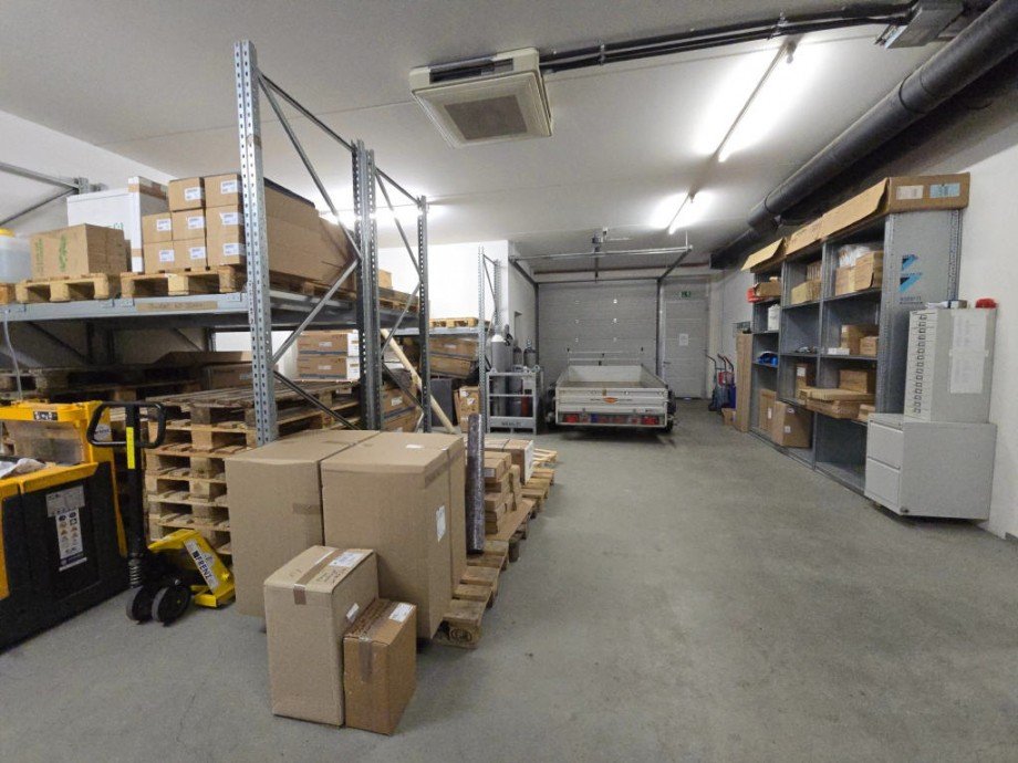 Bild11 sonstige G�tersloh