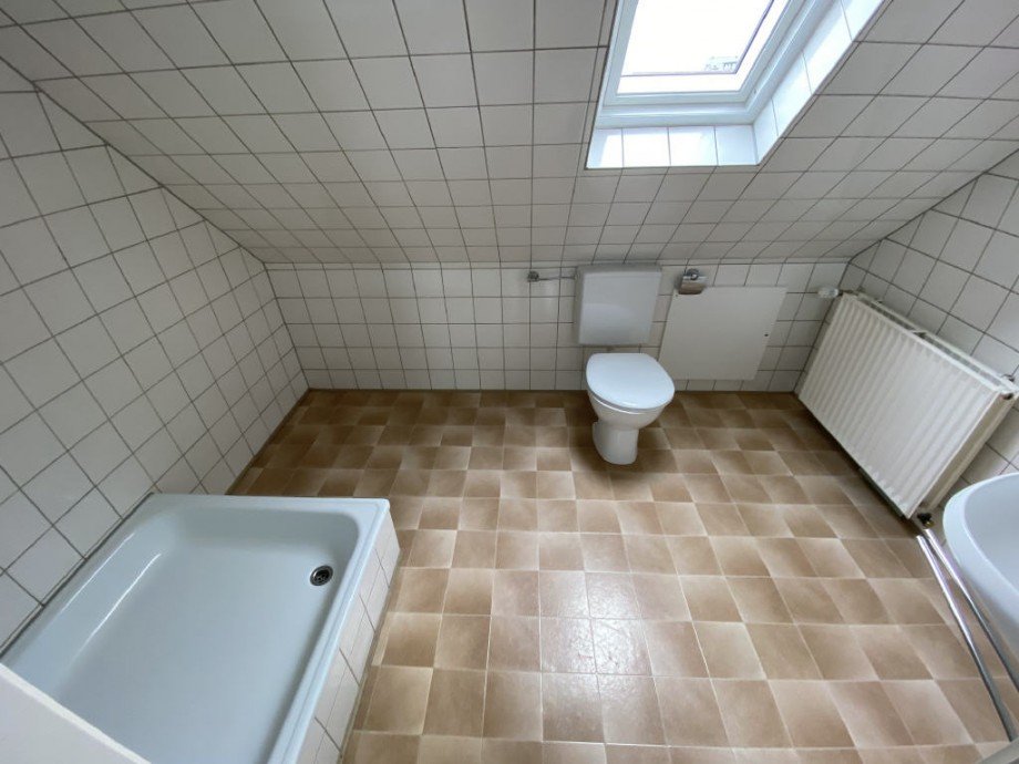 Bild8 Wohnung G�tersloh