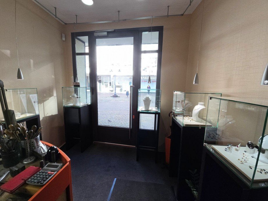 Bild7 Ladenlokal G�tersloh